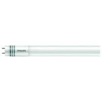 Philips CorePro LEDtube 600mm G13/T8 8W/865 (782818-00)