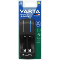 Varta Pocket Charger (57642-101-401)