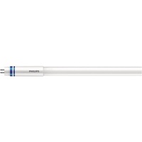 Philips Master LEDtube HF 1500mm HO 26W/830 G5/T5 OE