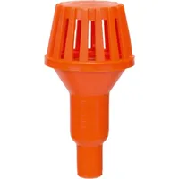 Bosch Ansaugfilter 2609200255