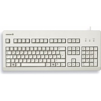 Cherry G80-3000 US hellgrau G80-3000LXCEU-0