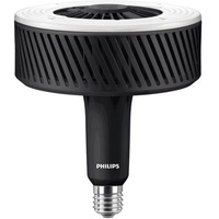 Philips TrueForce HPI UN NB E40 60D 140-400W/840 (753719-00)