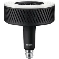 Philips LED-Reflektorlampe 75373300 140W E40 neutralweiß 20000 lm