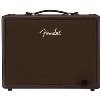 Fender Acoustic Junior
