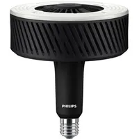 Philips TrueForce HPI 130-95W E40 840 60°