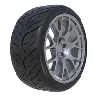 Federal 595 RS-RR 95W