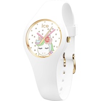 ICE-Watch IW018421 - Ice Fantasia - Horloge