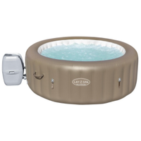 Bestway Lay-Z-Spa Palm Springs AirJet Whirlpool (60017)