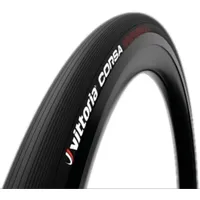 Vittoria Corsa 700 x 30C Faltreifen