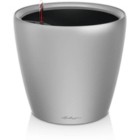 LECHUZA Classico LS 43 Komplettset Ø 43 x 40