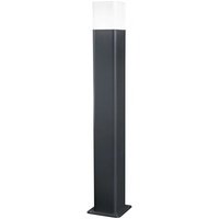 LEDVANCE Smart+ Cube 50 cm RGBW Farbwechsel IP44