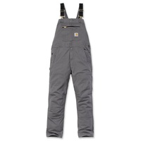 CARHARTT Rugged Flex Rigby Bib W38/L34