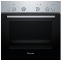 Bosch HEF010BR1