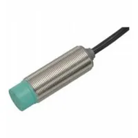 Pepperl+Fuchs Fabrik Näherungsschalter 3RG4023-0KB00-PF