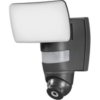 LEDVANCE Smart+ Wifi Camera Floodlight