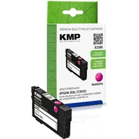 KMP E228X komaptibel zu Epson 35XL magenta