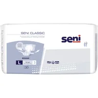 Seni Classic L