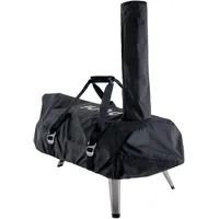 Ooni Transport-Abdeckhaube für Pizzaofen Karu 12 UU-P0A200