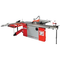Holzmann Maschinen TS 315VF-3200 400 V