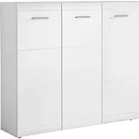 Germania Adana Breite 134 x 120 x 37 cm