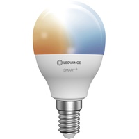 LEDVANCE Smart+ ZB Mini 485174 4,9W E14
