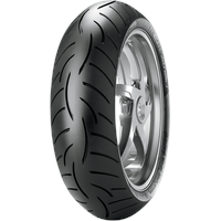 Metzeler Roadtec Z8 Interact  (O) REAR 180/55 ZR17 73W