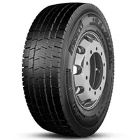 Pirelli TW:01 315/80 R22.5 156/150L