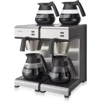 Bravilor Bonamat Mondo Twin