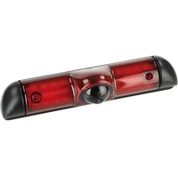 ACV Electronic Rückfahrkamera Fiat Ducato - Citroen Jumper -