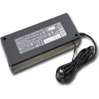 Sony ACDP-120E03 power adapter