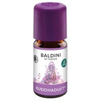 Taoasis Baldini Buddhaduft Bio ätherisches Öl 5 ml