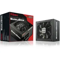 Enermax Technology Enermax MarbleBron 750W ATX 2.4 (EMB750EWT)