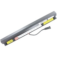 AGI Akku kompatibel mit Lenovo 5B10K02215