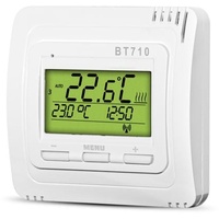Elektrobock BT710