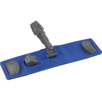 FP Klapphalter für Laschen Mopps 50 x 13 cm