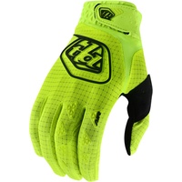 Troy Lee Designs Air Gloves gelb S