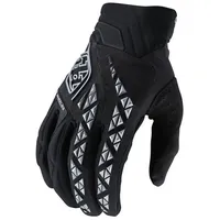 Troy Lee Designs SE Pro Schwarz, S