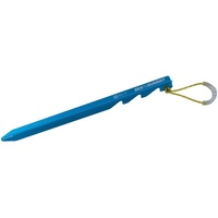 Sea to Summit Ground Control Tent Pegs Gr 1-Pack