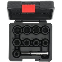 Gedore R68003010 10-teilig