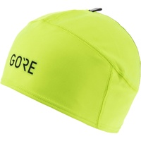 Gore Wear GORE® WINDSTOPPER® Mütze,