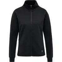 Hummel hmlESSI Zip Jacket