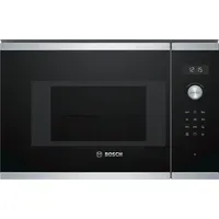 Bosch BEL524MS0