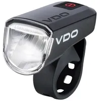 VDO frontleuchte Eco light M30 FL 30 LED USB
