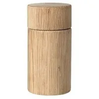 Broste Copenhagen Salz- und Pfeffermühle (klein)
