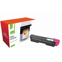 Q-Connect Q-Connect, Lasertoner magenta