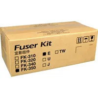 Kyocera Fuserkit FK-350 302J193058