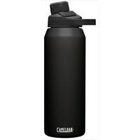 CamelBak Chute Mag Vacuum Insulated 1L