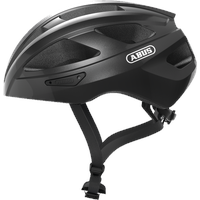 ABUS Macator 58-62 cm titan