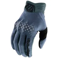 Troy Lee Designs Gambit Handschuhe - Charcoal - 2XL