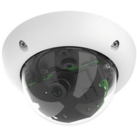 Mobotix Mx-D26B-6N Weiß